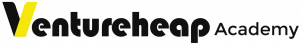 VentureHeap Academy