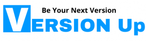 versionup