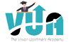 Vision Upliftment Academy