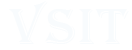 VSIT
