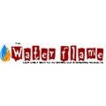 WATERFLAME INSTITUTE