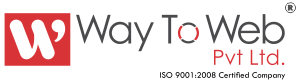 waytowebeducation