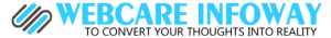 Web Infoway