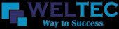 WELTECH