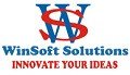 Winsoft Solutions