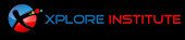 Xplore Institute