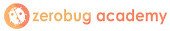 Zerobug Academy