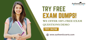 100% Money-Back Assurance with CWNP CWSP-207 Exam Dumps 2024
