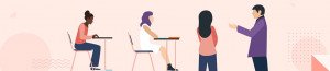 2D Animation
