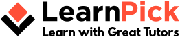 2D Animation