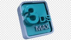 3D MAX Course