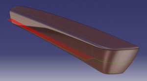 3ds max