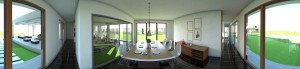 3ds MAX