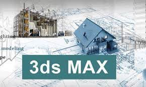 3Ds Max Course