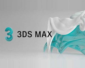 3DS Max Training