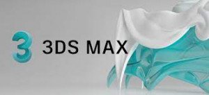 3ds Max Training Course