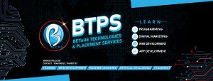6 Week Java Summer Training
