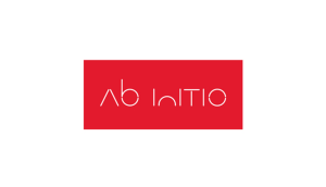 Abinitio Online Coaching Classes In India, Hyderabad