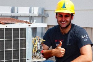 AC TECHNICIAN COURSE