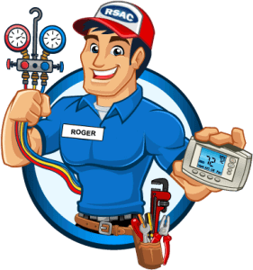 AC Technician Course | AC Technician Training Institute in Lucknow