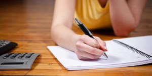 Accounting Course