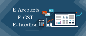 Accounting Course in Delhi, 110050, SLA Accounting Institute, Taxation and Tally Prime Institute in Delhi, Noida,