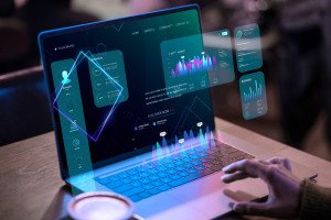 Achieve Excellence with Business Analytics Course in Hyderabad