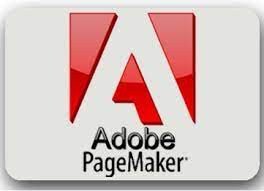 Adobe Pagemaker Course