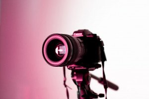 ADOBE PHOTOSHOP COURSE