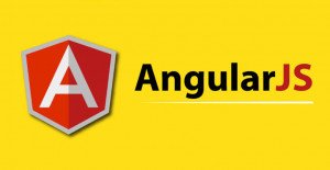 Advance Angular JS