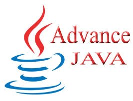 Advance Java Course
