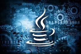 Advance Java Course