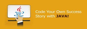 Advance Java Training