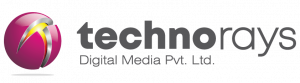 Advanced digital marketing training in Kochi