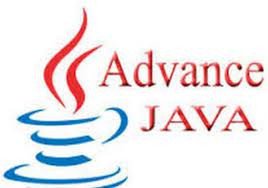 ADVANCED JAVA Course