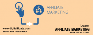 Affiliate Marketing