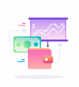 Affiliate Marketing