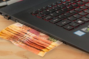 Affiliate Marketing Course
