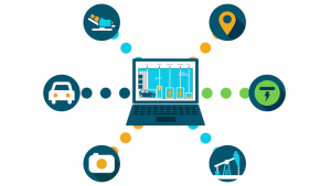 AI-ML App Development Course
