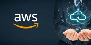 Amazon Web Services