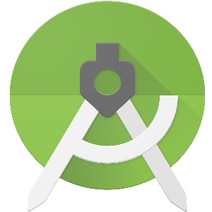 Android App Course