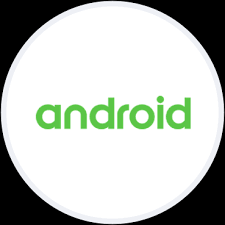 Android App Development Course