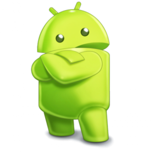 Android Application Training