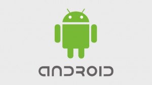 Android Certification