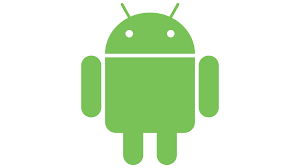 ANDROID Course