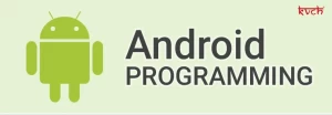 Android Course