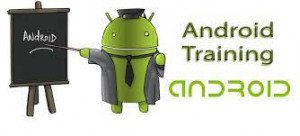 android course