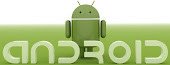 Android Course