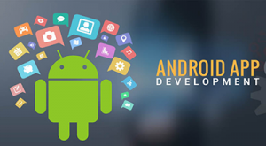 Android Course