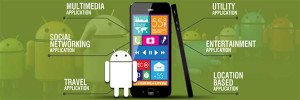 Android Development Training